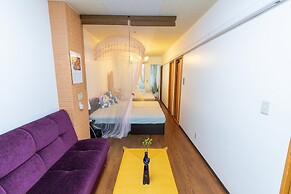 YokohamaKannai HouseBar