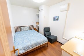 YokohamaKannai HouseBar