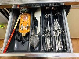 YokohamaKannai HouseBar