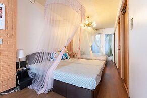 YokohamaKannai HouseBar