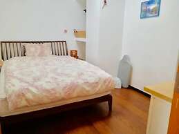 YokohamaKannai HouseBar