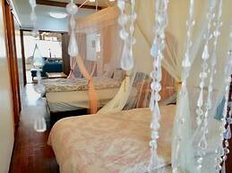 YokohamaKannai HouseBar