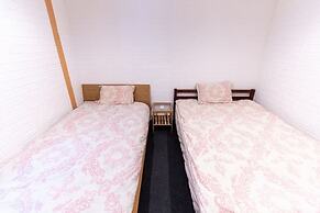 YokohamaKannai HouseBar