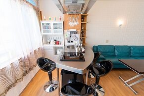 YokohamaKannai HouseBar