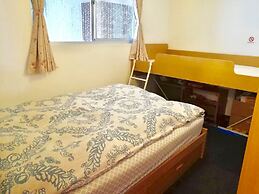 YokohamaKannai HouseBar