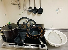 YokohamaKannai HouseBar