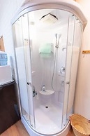 YokohamaKannai HouseBar