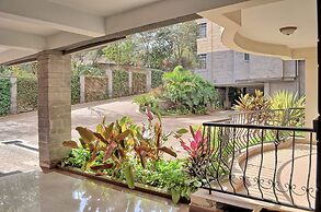 Kamake Gardens Upper Hill