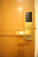 The Next Door - Hostel