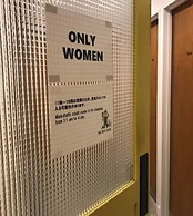 The Next Door - Hostel