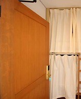 The Next Door - Hostel