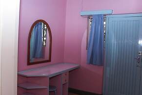 Parklands Villa Hotel