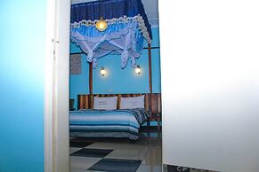 Parklands Villa Hotel