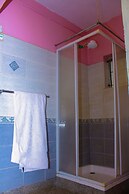 Parklands Villa Hotel