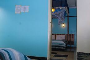 Parklands Villa Hotel