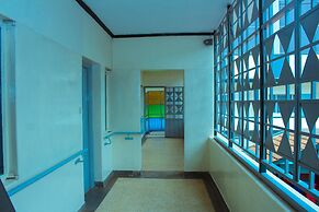 Parklands Villa Hotel