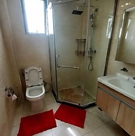 Parklands Villa Hotel