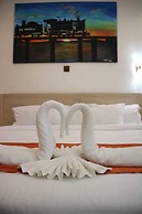 Parklands Villa Hotel