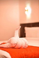 Parklands Villa Hotel