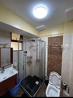 Parklands Villa Hotel