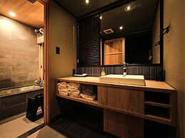 Tsumugi Hachijominamotocho