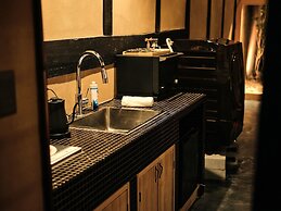 Tsumugi Hachijominamotocho