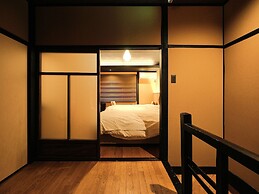 Tsumugi Hachijominamotocho