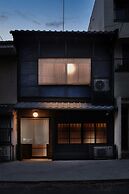Tsumugi Hachijominamotocho