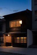 Tsumugi Hachijominamotocho