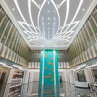 Excemon Ruian Sunshine Hotel