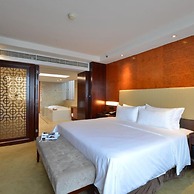 Excemon Ruian Sunshine Hotel