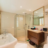 Excemon Ruian Sunshine Hotel