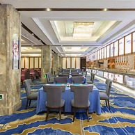 Excemon Ruian Sunshine Hotel