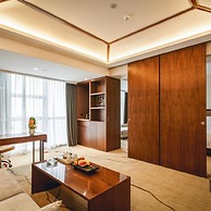 Excemon Ruian Sunshine Hotel