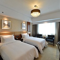 Excemon Ruian Sunshine Hotel