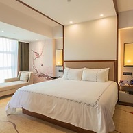 Excemon Ruian Sunshine Hotel