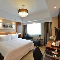 Excemon Ruian Sunshine Hotel