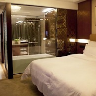 Excemon Ruian Sunshine Hotel