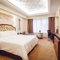 Excemon Ruian Sunshine Hotel