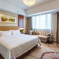 Excemon Ruian Sunshine Hotel