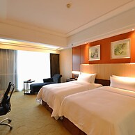 Excemon Ruian Sunshine Hotel