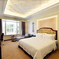 Excemon Ruian Sunshine Hotel