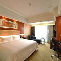 Excemon Ruian Sunshine Hotel