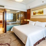 Excemon Ruian Sunshine Hotel