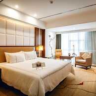 Excemon Ruian Sunshine Hotel