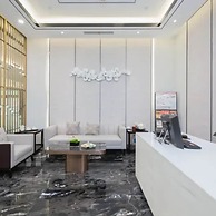 Excemon Ruian Sunshine Hotel