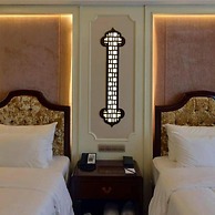 Excemon Ruian Sunshine Hotel