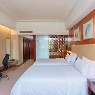 Excemon Ruian Sunshine Hotel