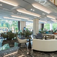 Excemon Ruian Sunshine Hotel