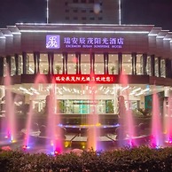 Excemon Ruian Sunshine Hotel